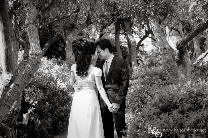 dallas_arboretum_wedding_photography_portraits